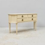 1427 8175 SIDEBOARD